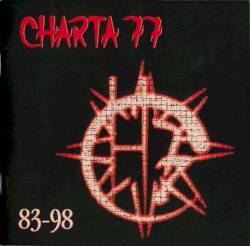 83-98