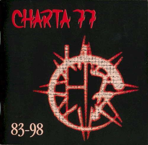 83-98