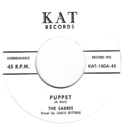 Puppet