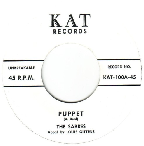 Puppet
