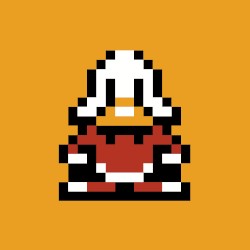 DuckTales