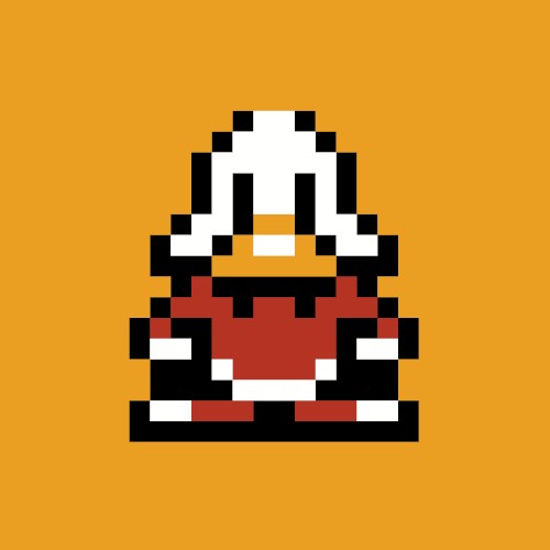 DuckTales