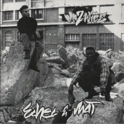 Échec & Mat