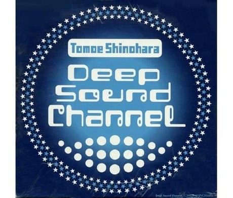 DEEP SOUND CHANNEL