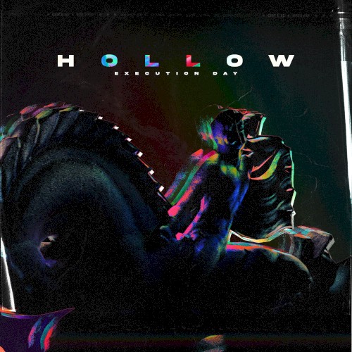 Hollow