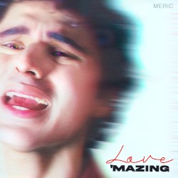 Love Mazing