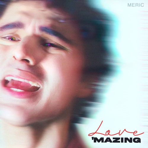 Love Mazing