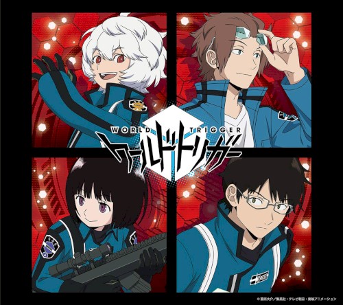 エーテルの正体