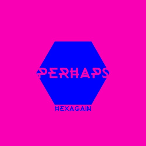 Hexagain