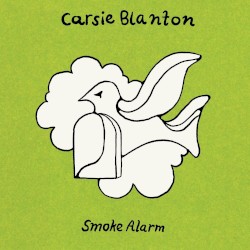 Smoke Alarm