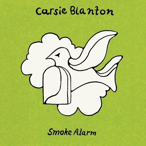Smoke Alarm