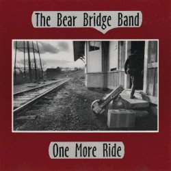 One More Ride