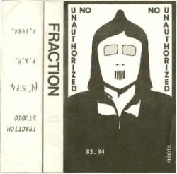 83_84 (Inédits)