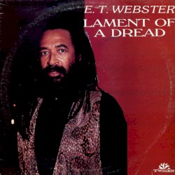 Lament Of A Dread