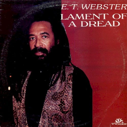 Lament Of A Dread