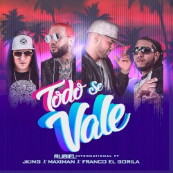 Todo se vale