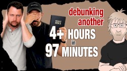 Paulogia #266, “They Keep Trying to Prove the Gospels Reliable (Inspiringphilosophy Response to a Response)”