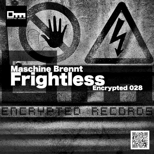 Frightless