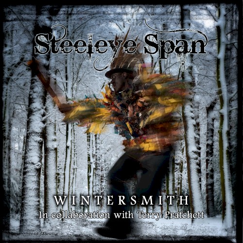 Wintersmith