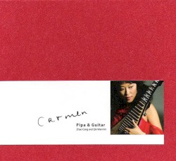 Carmen