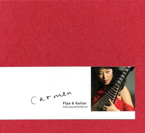 Carmen