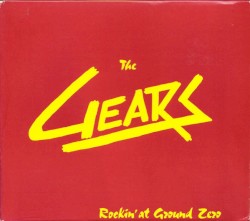 Rockin' At Ground Zero