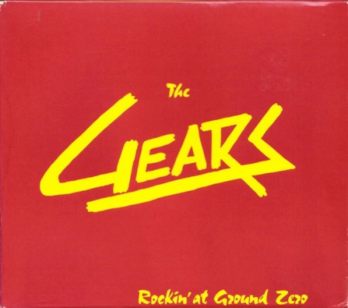 Rockin' At Ground Zero