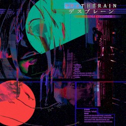 Trauma Collider