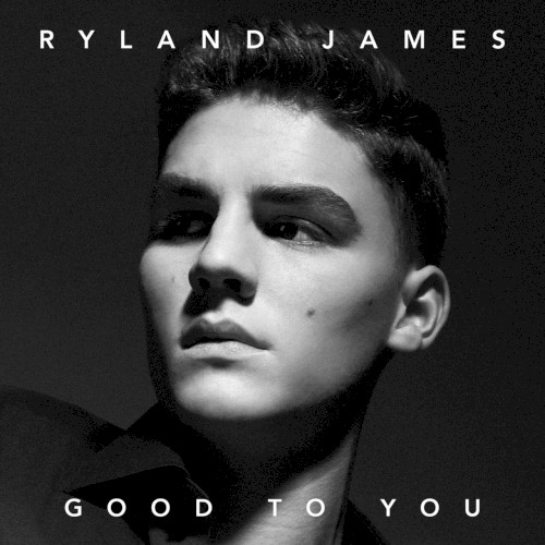 Good To You