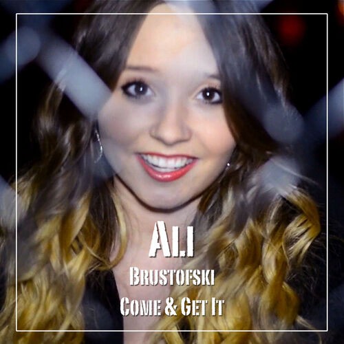 Come & Get It