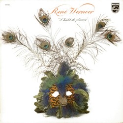 L'Habit de plumes