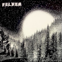 Fullmoon Mysticism