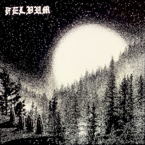 Fullmoon Mysticism