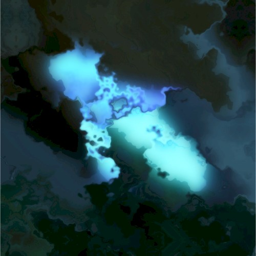 unwanted experiments