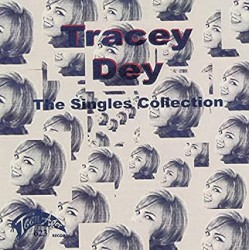 The Singles Collection