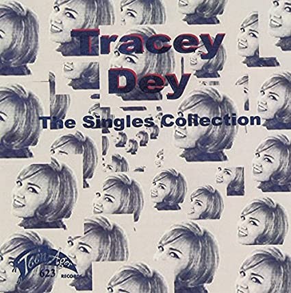 The Singles Collection
