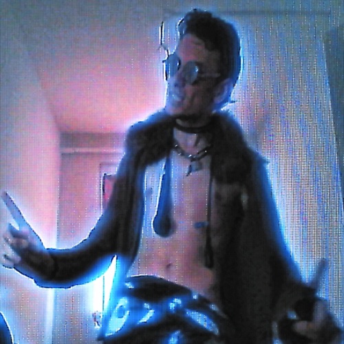 HUzZ BiZARRE.