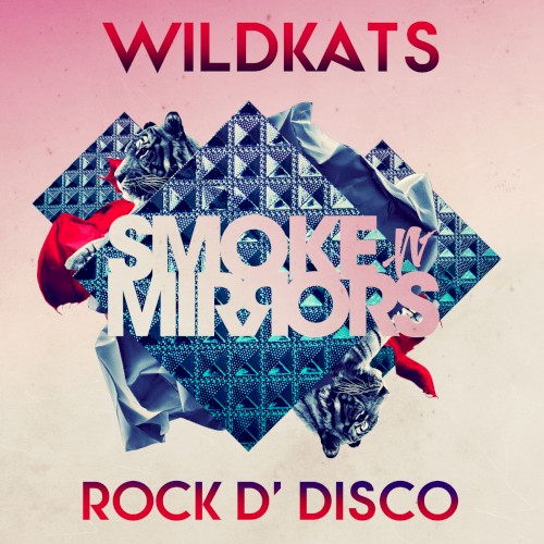 Rock D' Disco