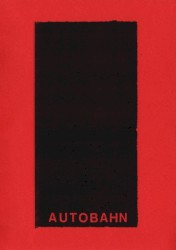 Autobahn
