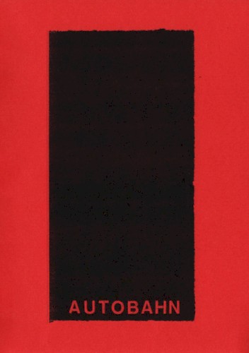 Autobahn