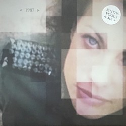 <1987>