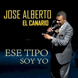 Ese tipo soy yo