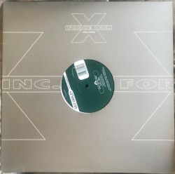 Violator