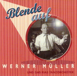 Blende auf