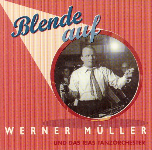 Blende auf