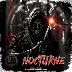 NOCTURNE