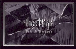 Vice&Nervous