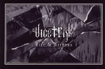Vice&Nervous