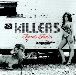 Sam’s Town