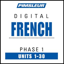 French 1